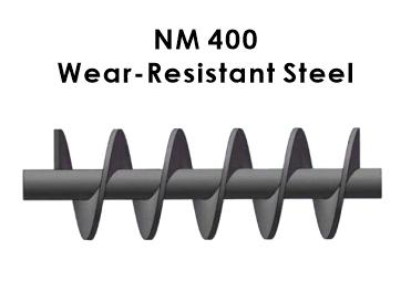 Tower Paddy Dryer untuk pengeringan beras jagung dan biji-bijian lainnya 5HPX-15 9.95kw Total Dimensi 2500*4320*10200m 4