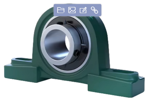 Tower Paddy Dryer untuk pengeringan beras jagung dan biji-bijian lainnya 5HPX-15 9.95kw Total Dimensi 2500*4320*10200m 5