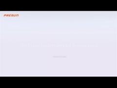 Mesin Pengering Beras Paddy Super Model 30 ton Pengering Beras Presun Jual