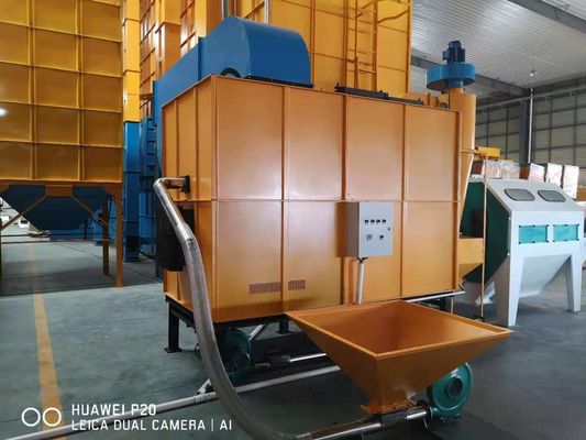 Harga bagus Manual Tidak Langsung Padi Sekam Tungku Biomassa Kayu Dan Gabungan Sekam Padi on line