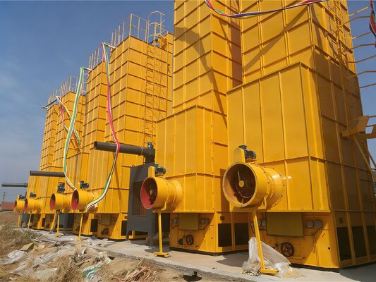 Harga bagus body{background-color:#FFFFFF} 
TestPage184
  
         window.onload = function () { 
           document.getElementById(