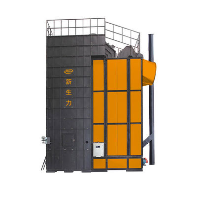 Harga bagus Pemanasan Kompor Sekam Padi on line