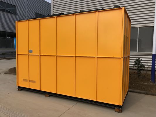 Harga bagus Heat Exchanger 180kg / Husk Kompor Tungku Kayu Bakar Tidak Langsung on line